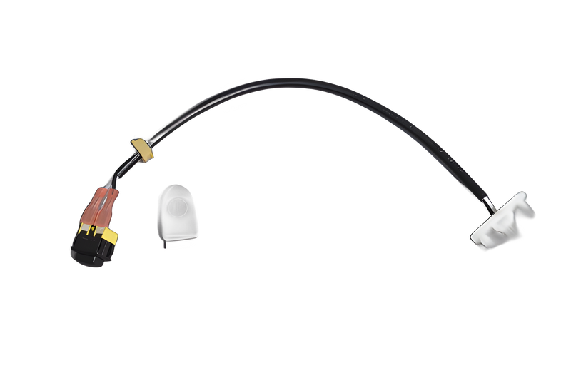 Hoover Electrial Kit Handle Vacuum #410023001