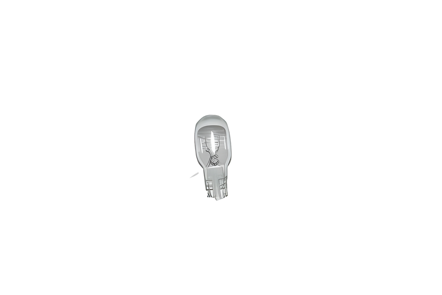 Kenmore Upright Bulb Vacuum #8192266