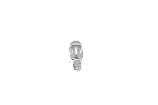 Kenmore Upright Bulb Vacuum #8192266