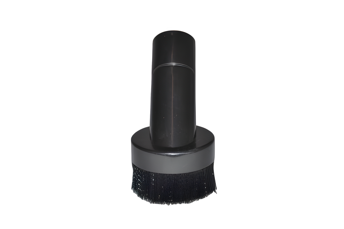 Dusting Brush #C352-4000