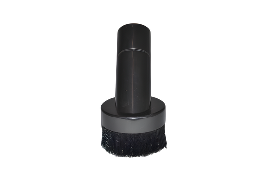 Dusting Brush #C352-4000