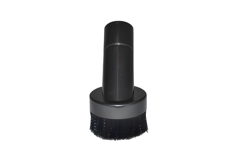 Dusting Brush #C352-4000