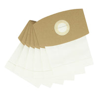 Fuller Brush Handy Maid Paper Bags F5P-6