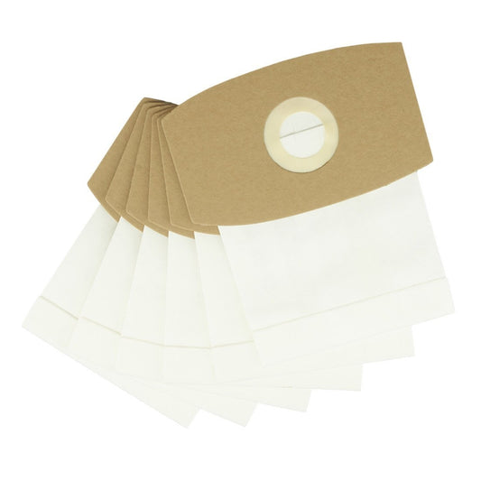Riccar Butler Paper Bags. Replaces ROH-6