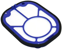 FILTER,PRE MOTOR-DYSON DC16 F614