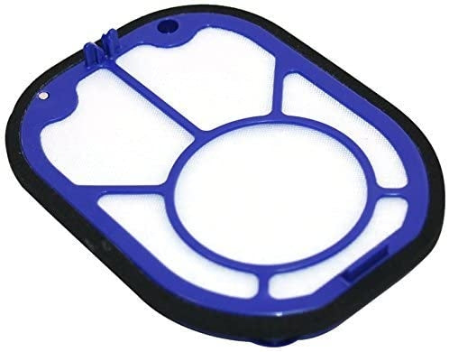 FILTER,PRE MOTOR-DYSON DC16 F614
