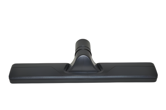 Floor Tool Hoover Ch93619 Commercial Vacuum #440013735