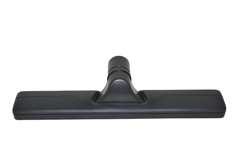 Floor Tool Hoover Ch93619 Commercial Vacuum #440013735