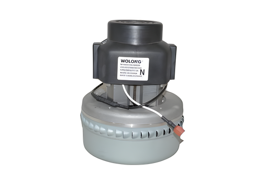 Proteam Motor, Proteam Progaurd 20 Gallon, Wet/dry Vacuum #831567