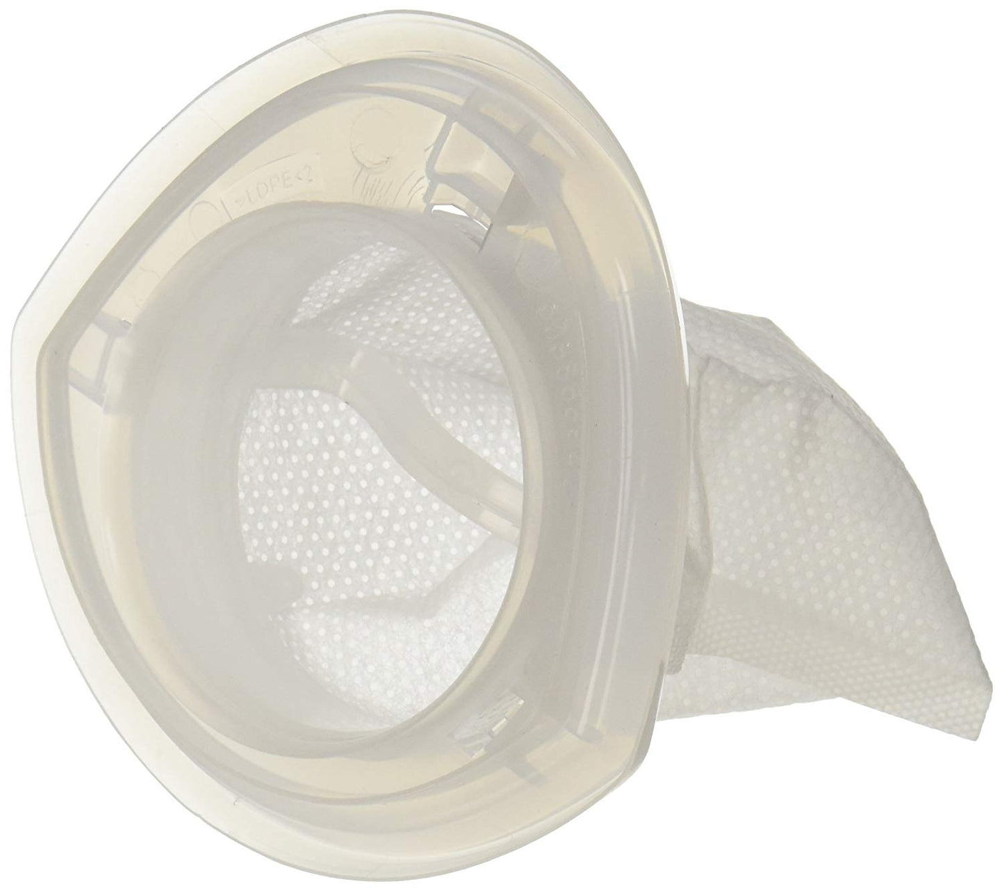 BLACK+DECKER EVF100 Replacement Filter for Models BHD9600CHV/BDH7200CHV