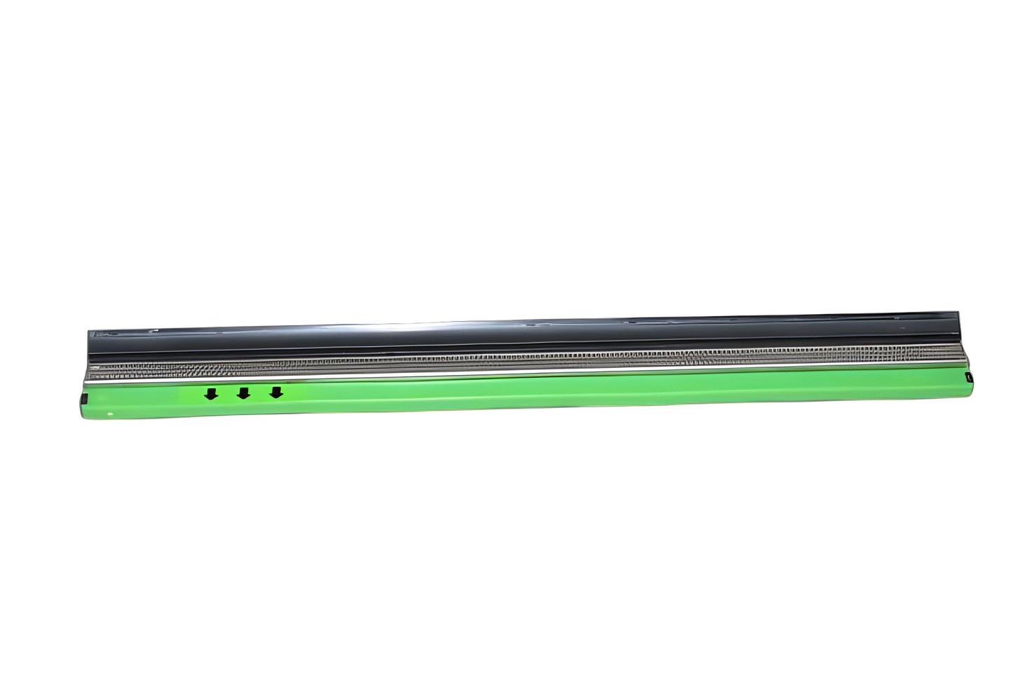 Hizero Sink Drain H5100001802
