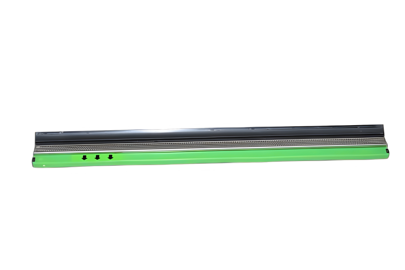 Hizero Sink Drain H5100001802