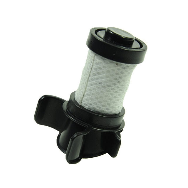 Shark IonFlex HEPA Filter