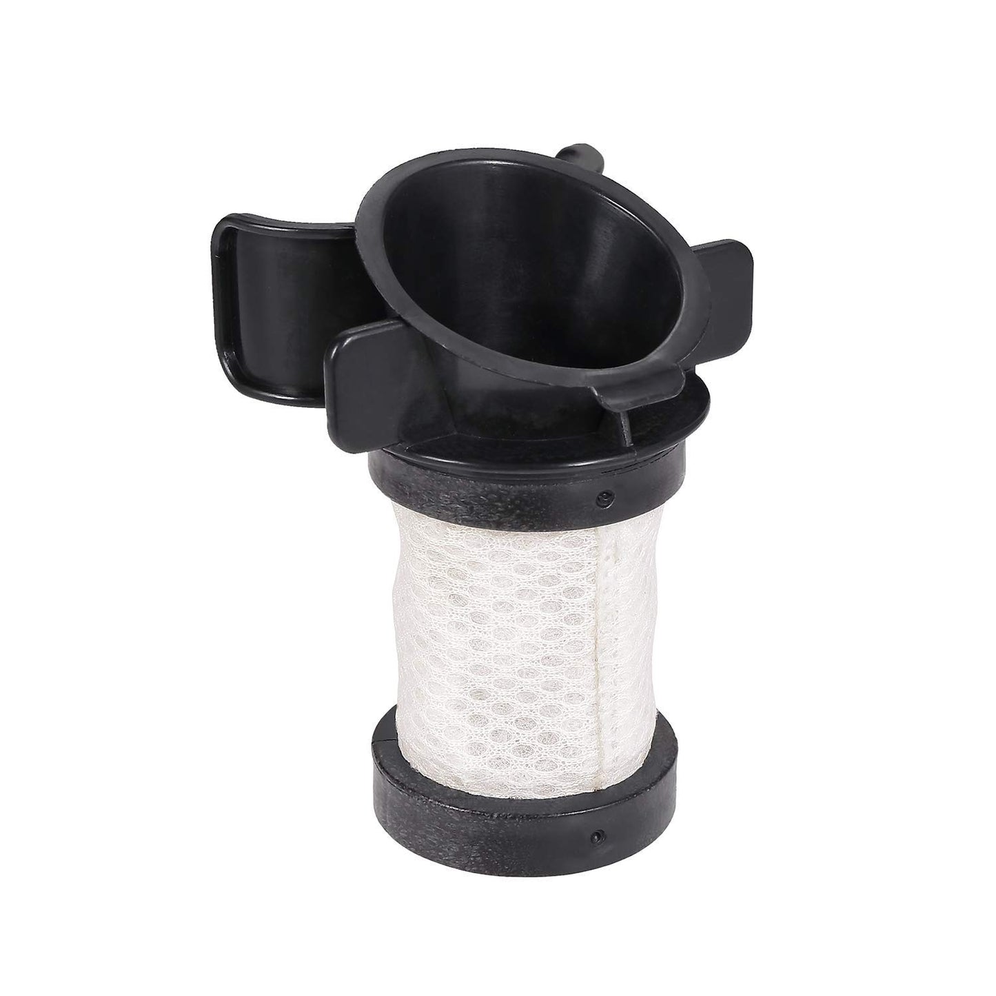 FILTER,HEPA-SHARK IONFLEX IF100,200 SERIES OEM# XPREMF100,XPSTMF100