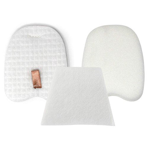 Shark Replacement Pre-Filter Kit for XPMFK320/1084FTV320/Rocket DeluxePro Zero-M