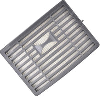Shark Powered Lift-Away DLX NV580 Series NV581, NV581Q, NV585, NV586 HEPA FILTER XHEP580