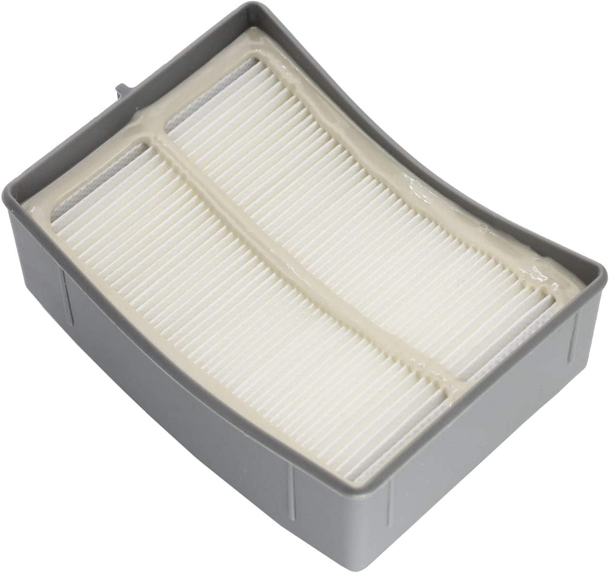 XHEP580 HEPA FILTER