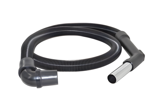 Dust Care Hose Assy 1 1/4'' / Dust Care Backpack Vacuum #14-1105-04