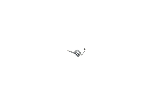 Safety Catch Spring Windsor Sensor Sr 12 Vacuum #5091