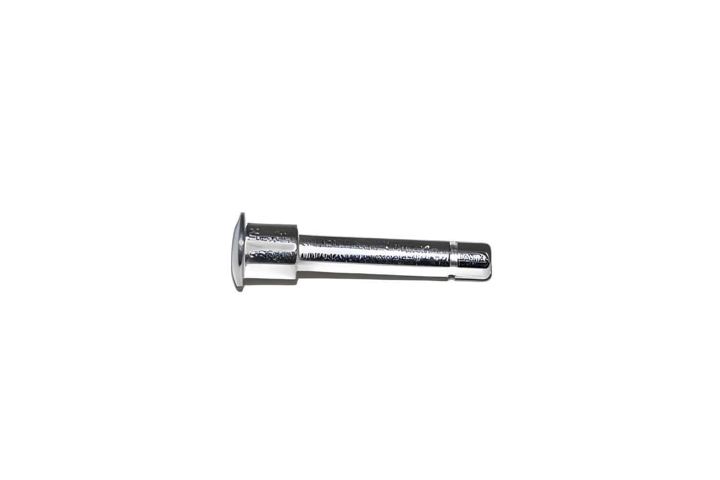 Carpet Pro Axle, Bottom Plate, Carpet Pro Cpu Commercial Vacuum #B010-0500