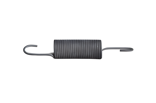 Hoover Height Adjustment Lever Spring #1070 Vacuum #161513