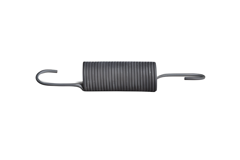 Hoover Height Adjustment Lever Spring #1070 Vacuum #161513