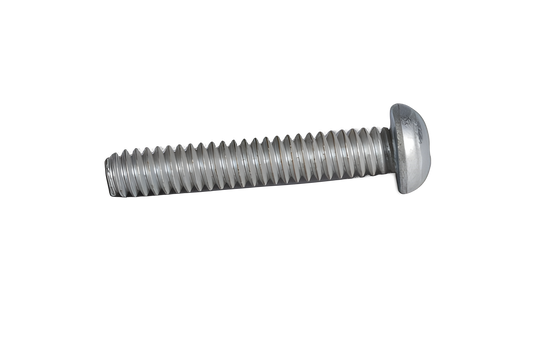 Kirby Screw(fan Hsg to Mtr Hsg)oem Kby 505 Thru Dual 80 Vacuum #134656S