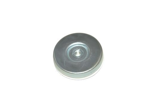 Panasonic End Cap/metal/for Agitator 661/5510 Series Vacuum #AMC97S-F0Z00