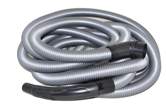 Bissell Hose Assy, Bissell 18p0, Garage Pro Vacuum #2030151