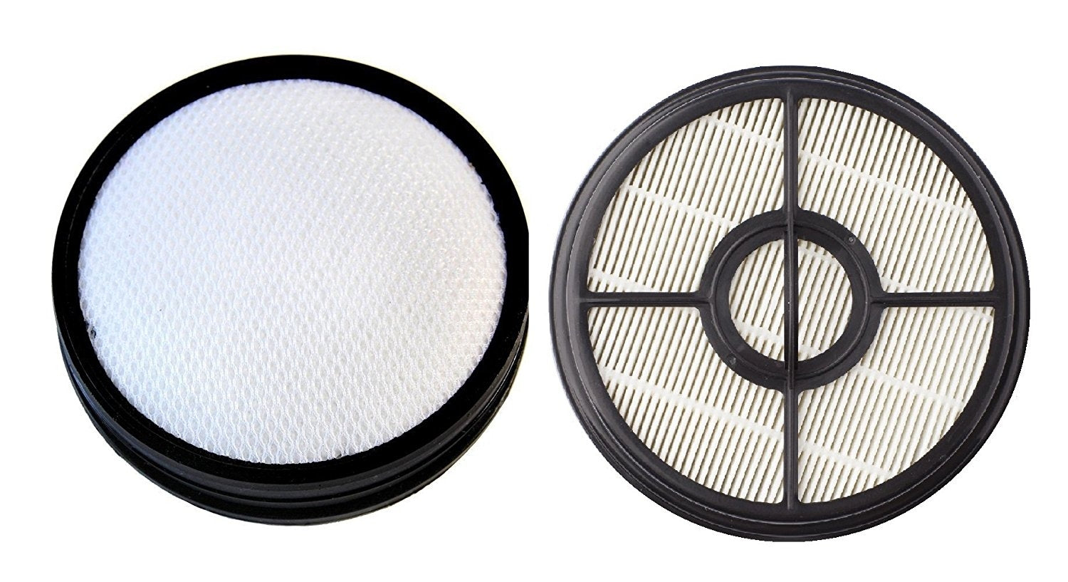 Dirt Devil Dash Upright Vacuum Filter Kit