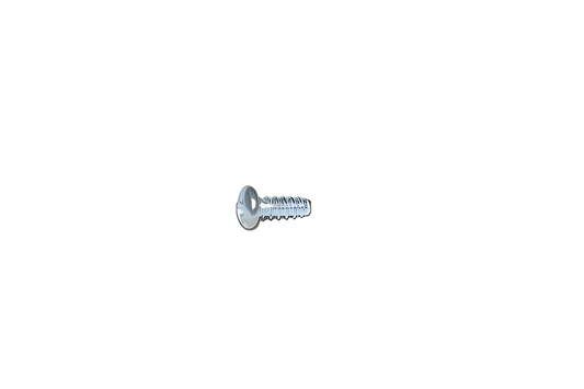 Screw Titan Tc6000 Commercial Vacuum #A732-7300
