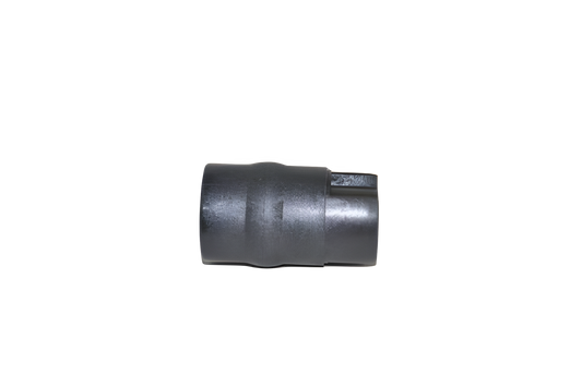 Clutch Fuller Brush, Titan Commercial Vacuum #C012-0914