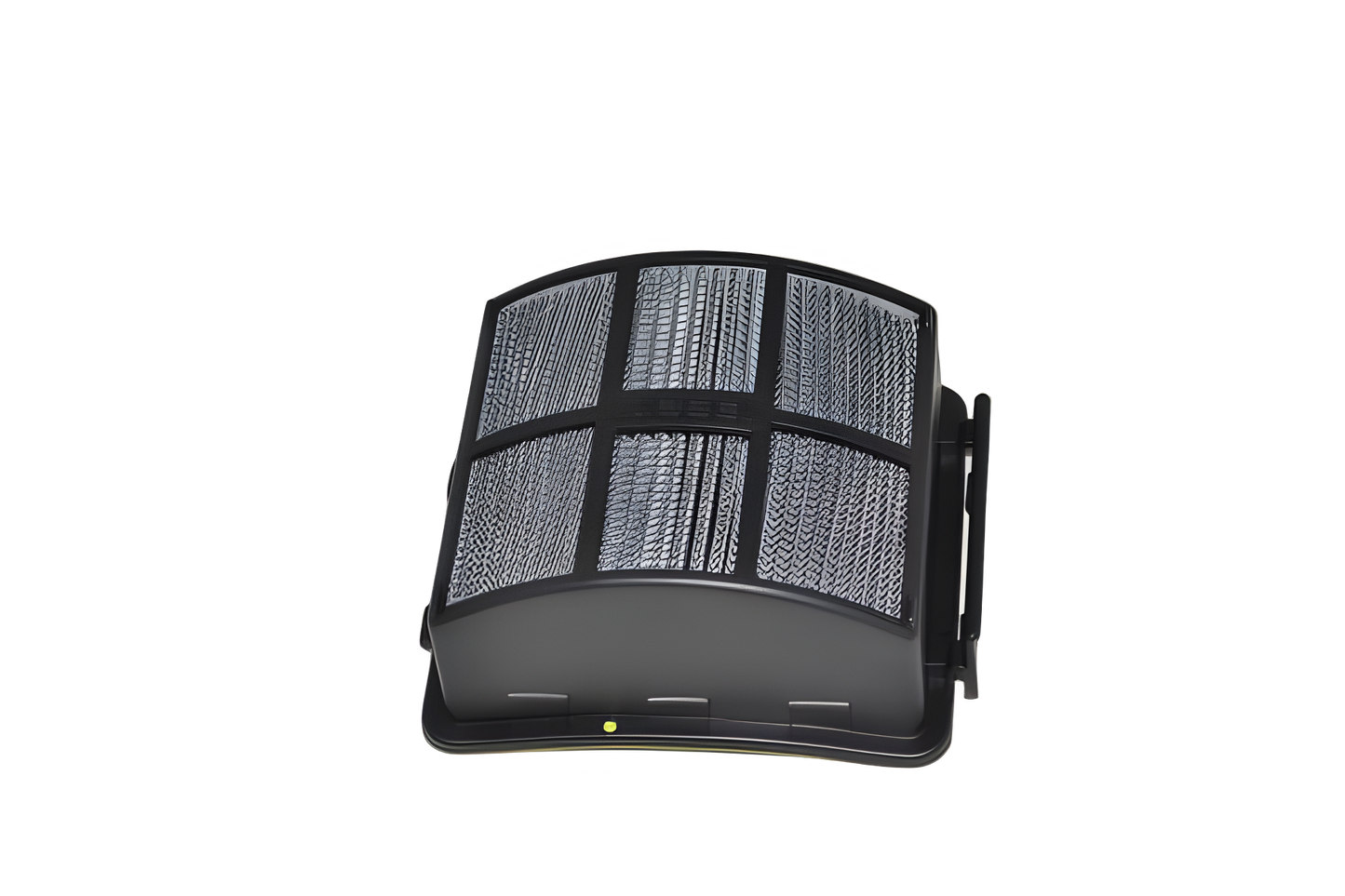HEPA Filter for Bissell 3059 Pet Lift Off Vacuum #1625642