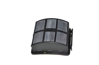 HEPA Filter for Bissell 3059 Pet Lift Off Vacuum #1625642