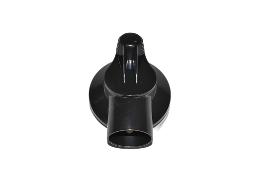Carpet Pro Suction Inlet Cover, Carpet Pro Cpu2 Commercial Vacuum #54.007