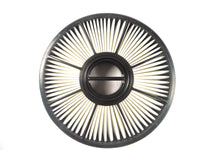 Honeywell Dirt Devil F8 HEPA Replacement Filter