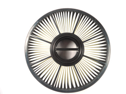 Honeywell Dirt Devil F8 HEPA Replacement Filter