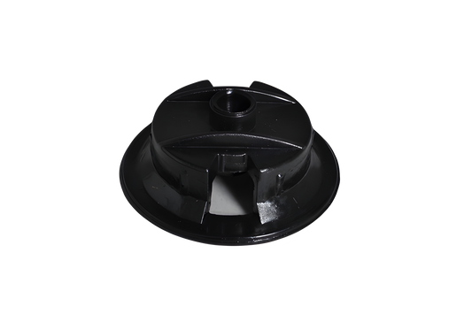 Brush Rotor Sharp Ec Tu4700 Series Vacuum #NRTR-A004VBE0