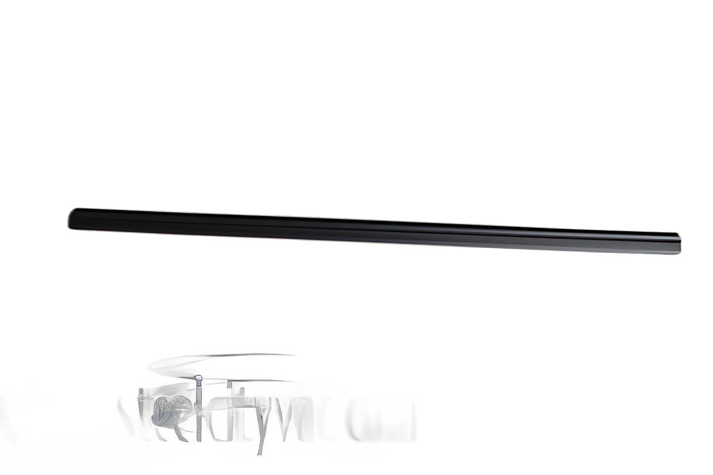 Rainbow Cord Guide Kit Rexair Pwr Nozzle Wands Vacuum #R3520