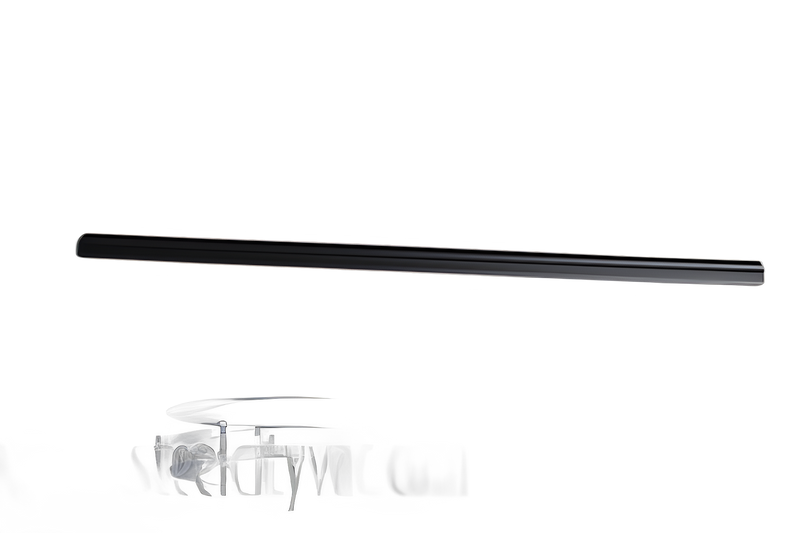 Rainbow Cord Guide Kit Rexair Pwr Nozzle Wands Vacuum #R3520