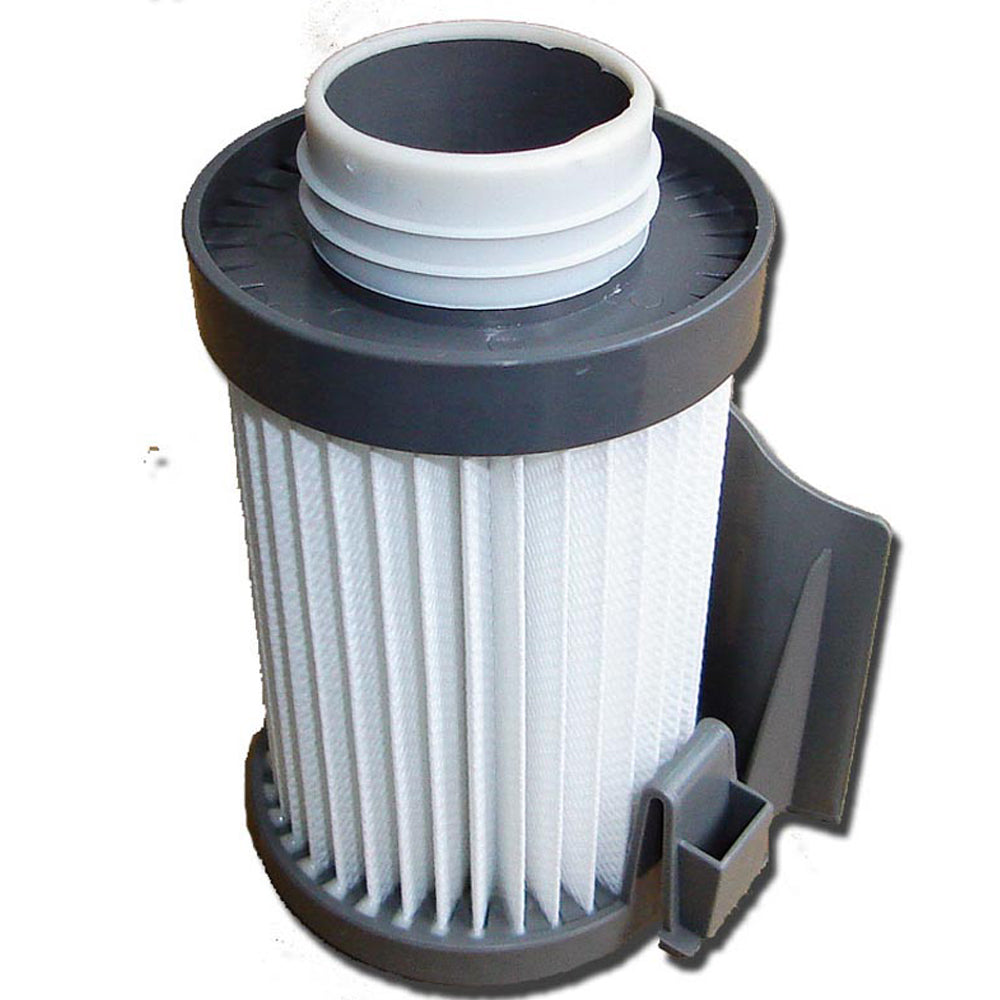 Eureka Optima Filter