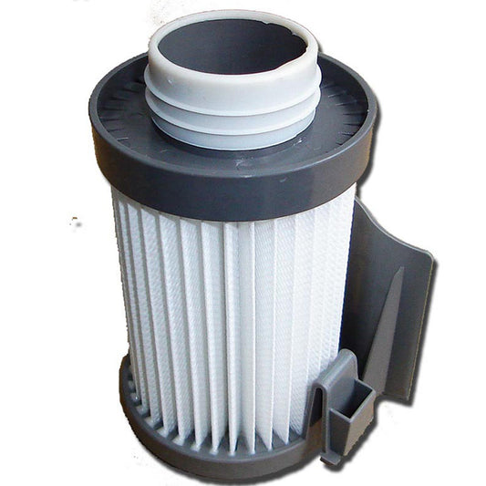 Eureka Optima Filter