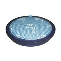 PREFILTER ASSEMBLY DYSON DC17 BAGLESS