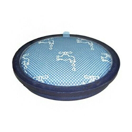 PREFILTER ASSEMBLY DYSON DC17 BAGLESS
