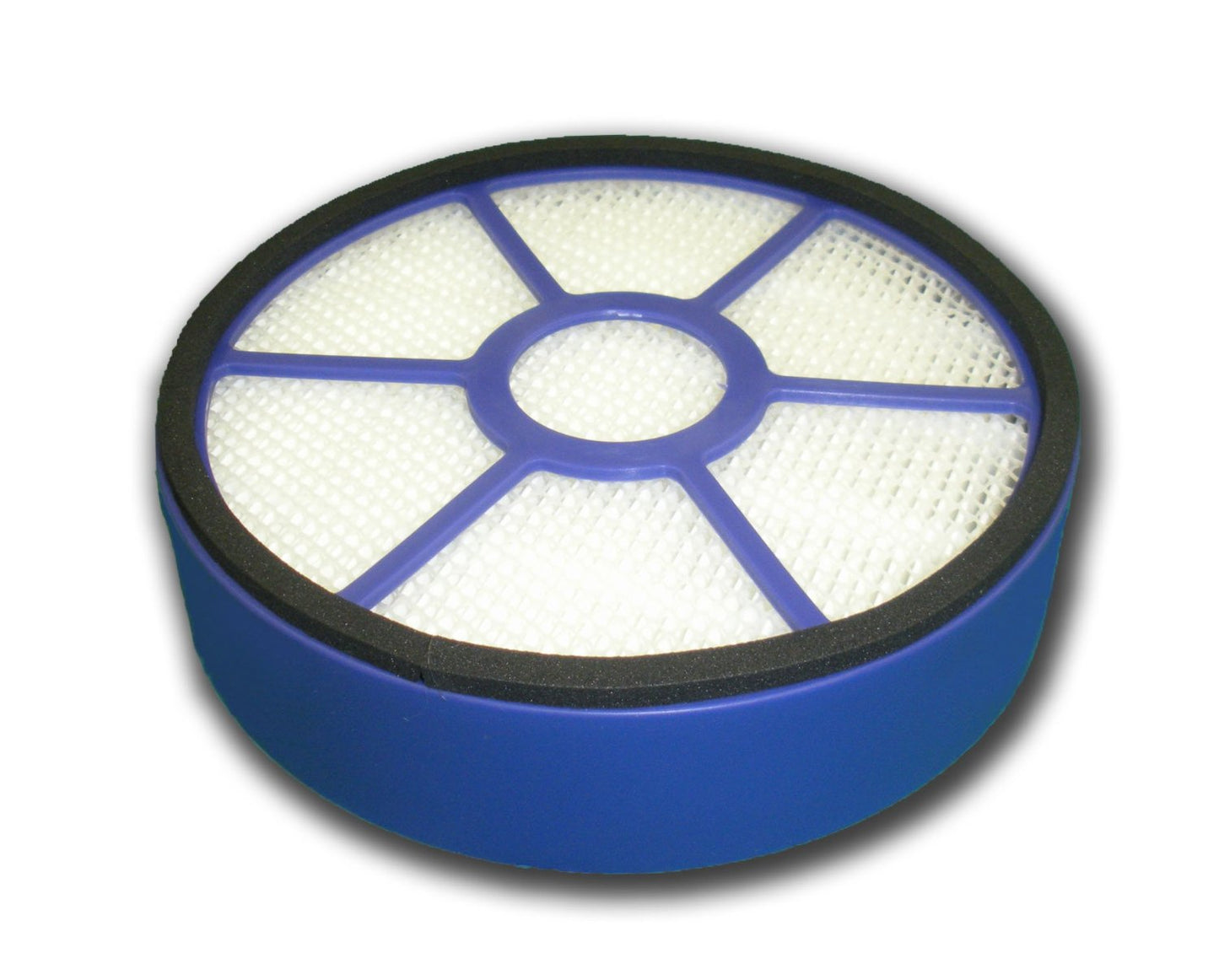 Generic Dyson DC33 Hepa Exhaust Filter