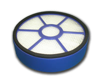 Generic Dyson DC33 Hepa Exhaust Filter