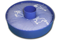 Generic Dyson DC33 Pre Motor Filter 