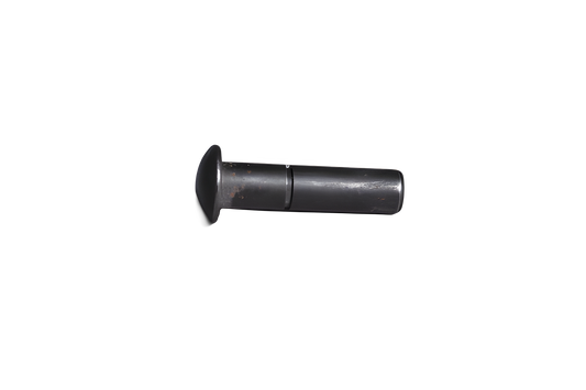 Hoover Release Lever Pin/shaft #1100 Vacuum #12102