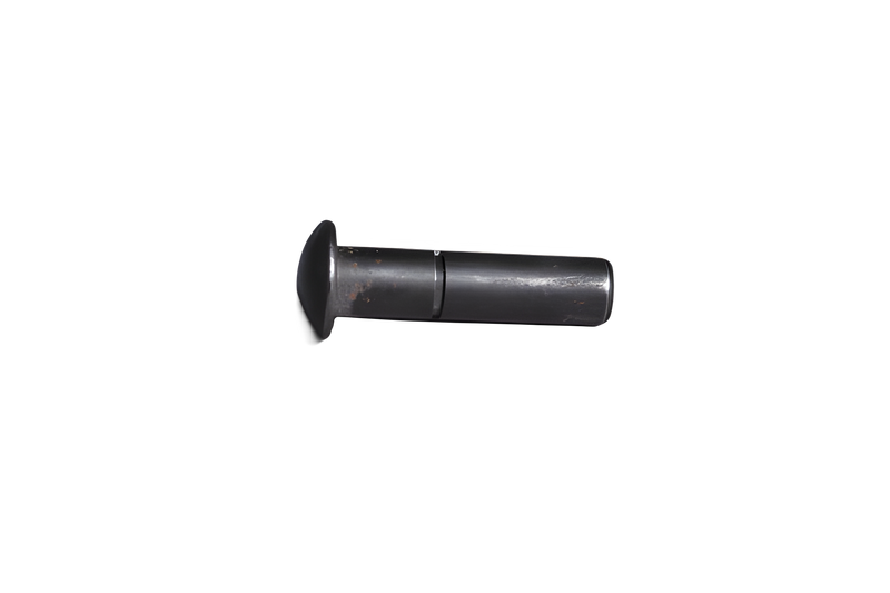 Hoover Release Lever Pin/shaft #1100 Vacuum #12102