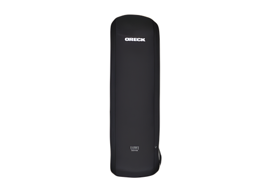 Cloth Bag Oreck UK30100, UK30100PC Upright Vacuum #565A00008, 430001198
